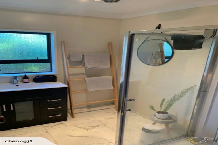 Photo of property in 2/25 Patons Road, Howick, Auckland, 2014