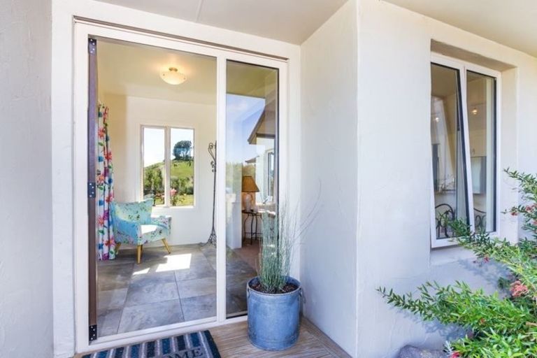 Photo of property in 246 Tuhingamata Road, Oruanui, Taupo, 3384