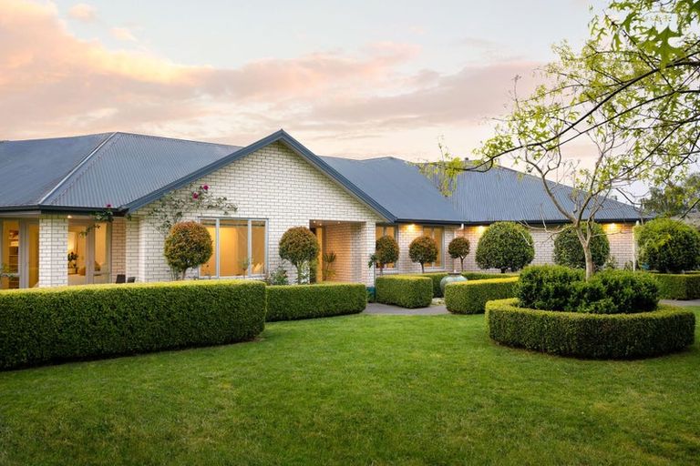 Photo of property in 33 Haswell Place, Huntington, Hamilton, 3210