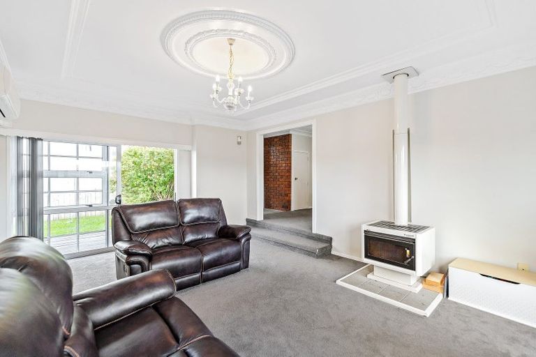 Photo of property in 3b Manuka Road, Huntly, 3700