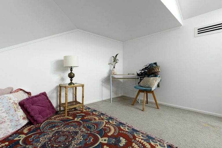 Photo of property in 8 Senecio Way, Papamoa Beach, Papamoa, 3118