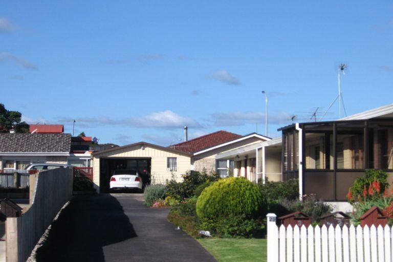 Photo of property in 3/29 Coronation Road, Papatoetoe, Auckland, 2025