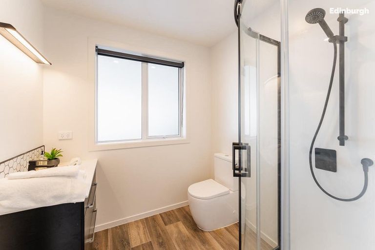 Photo of property in 13a Wesley Street, South Dunedin, Dunedin, 9012