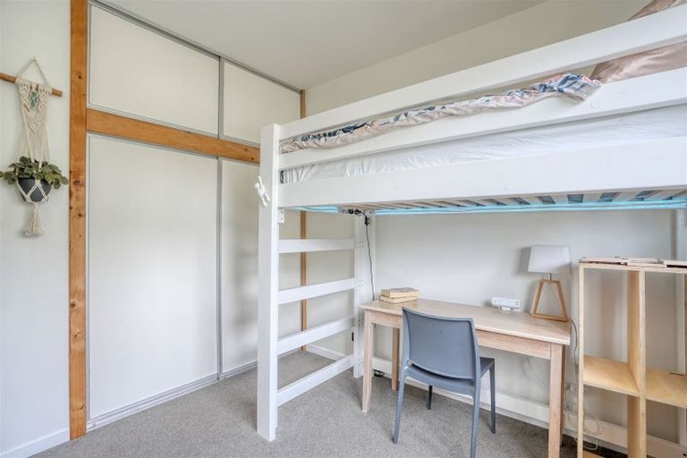 Photo of property in 91 Davie Street, Hokitika, 7810