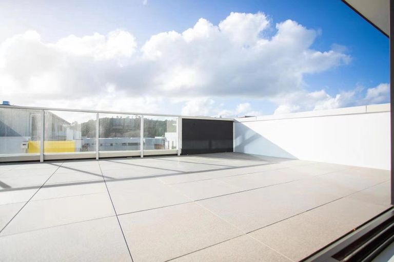 Photo of property in 703/26 Library Lane, Albany, Auckland, 0632