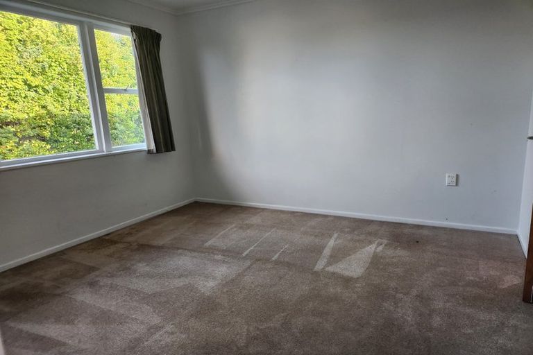 Photo of property in 2 Eden View Road, Sandringham, Auckland, 1025