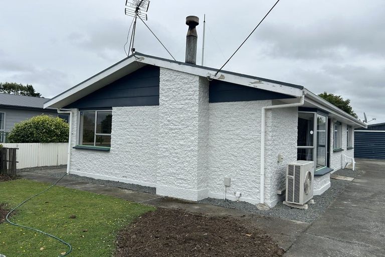 Photo of property in 8 Drury Lane, Grasmere, Invercargill, 9810