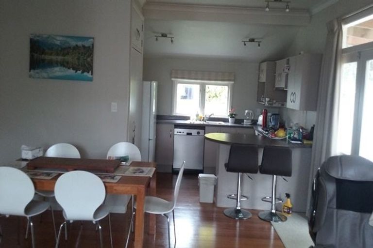Photo of property in 50 Collingwood Street, Hokowhitu, Palmerston North, 4410