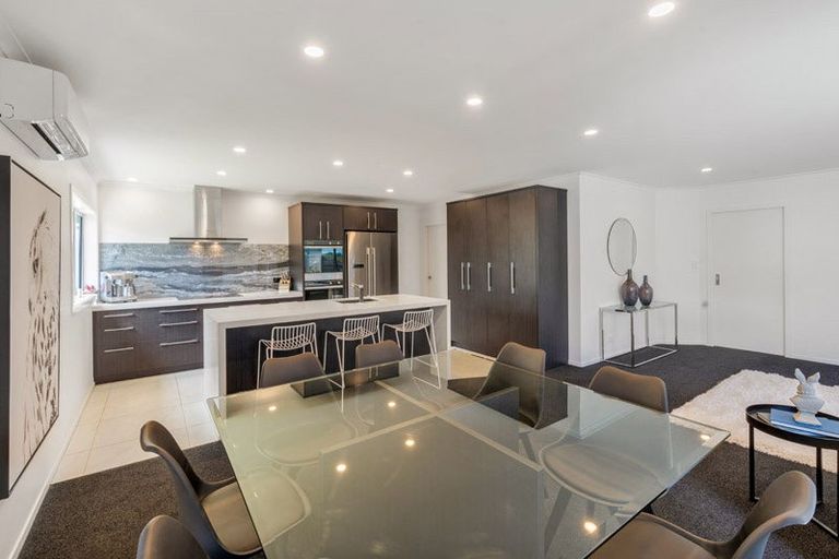 Photo of property in 137 Cook Street, Howick, Auckland, 2014