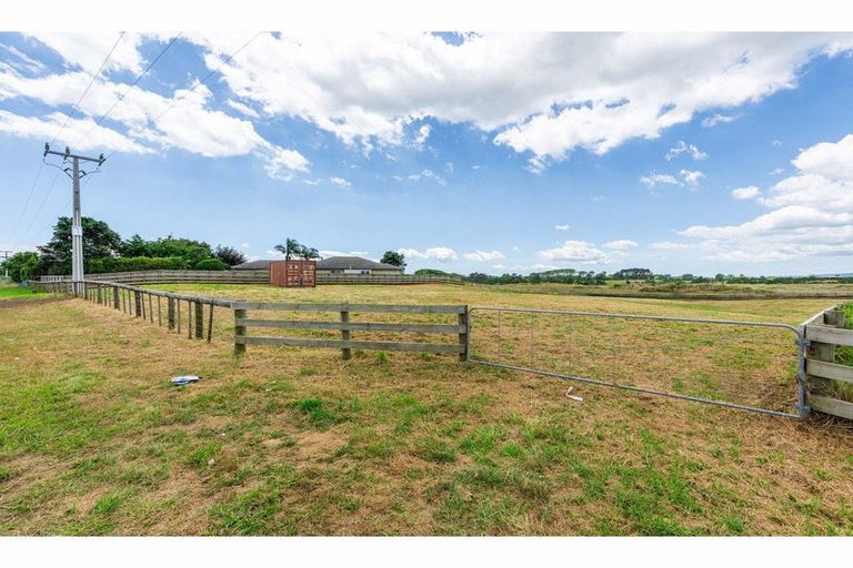 Photo of property in 36a Dyke Road, Karaka, Papakura, 2580