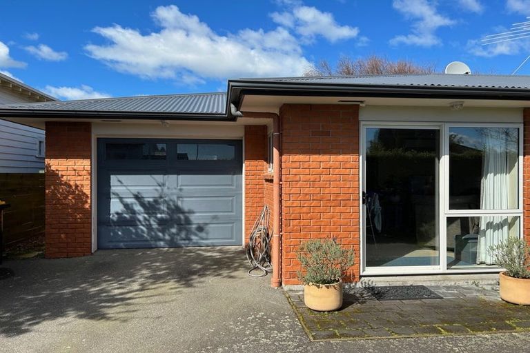 Photo of property in 222 Lindisfarne Street, Richmond, Invercargill, 9810