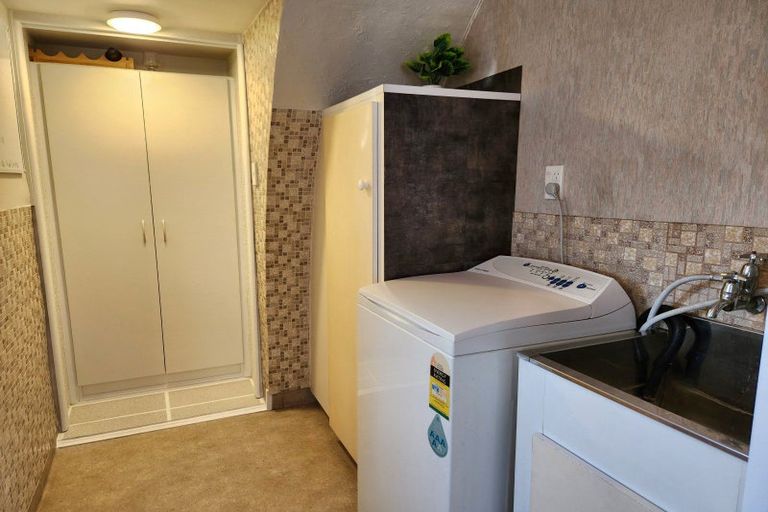 Photo of property in 27 Pitt Street, Runanga, 7803