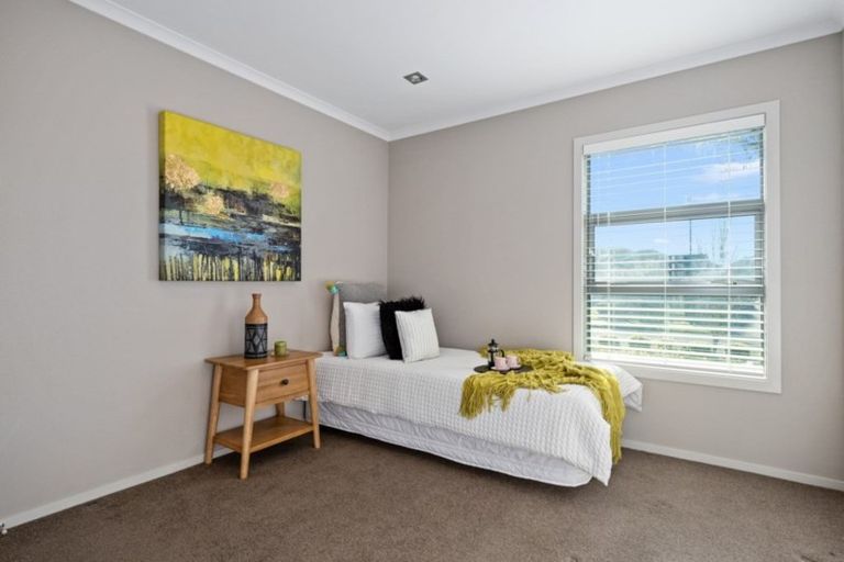 Photo of property in 10 Tallentire Crescent, Huntington, Hamilton, 3210