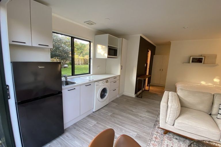 Photo of property in 23 Petane Road, Bay View, Napier, 4104