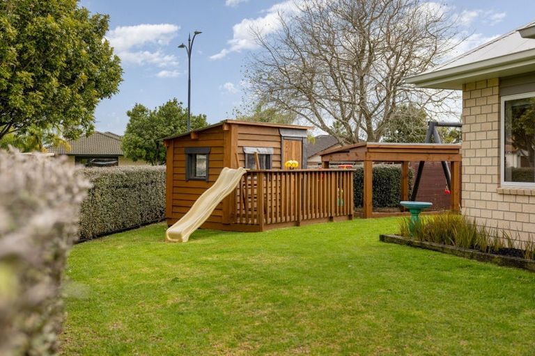 Photo of property in 1 Dove Place, Pyes Pa, Tauranga, 3112