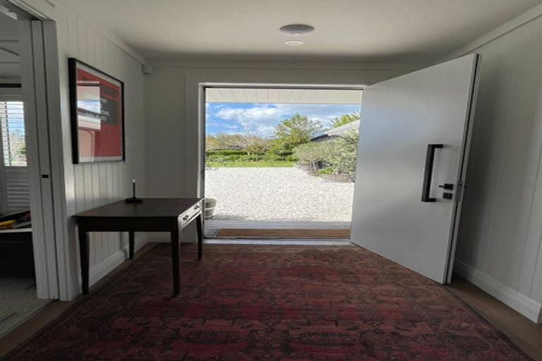 Photo of property in 53 Alexandra Lane, Mangawhai, 0975