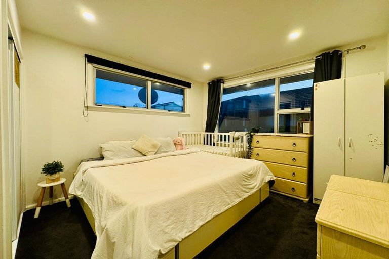 Photo of property in 44 Athelstan Street, Spreydon, Christchurch, 8024
