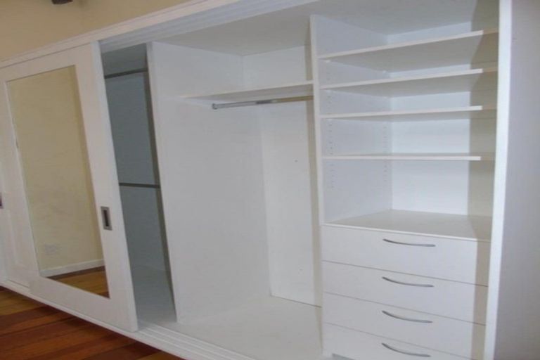 Photo of property in 68 Wallace Street, Mount Cook, Wellington, 6021