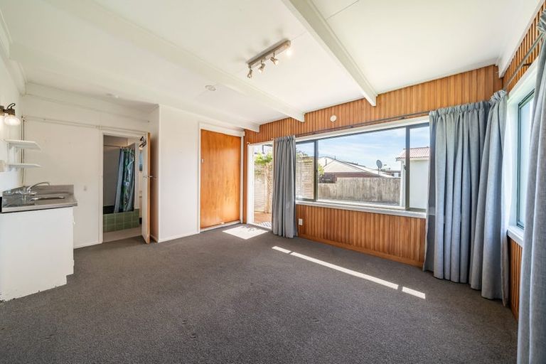 Photo of property in 47 Moana Road, Plimmerton, Porirua, 5026