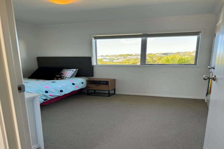 Photo of property in 15 Wharuka Glade, Mangawhai, 0505