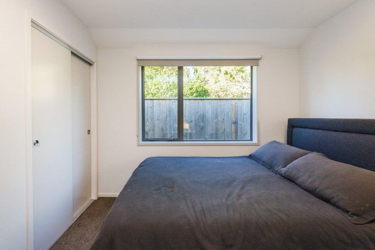 Photo of property in 71 North Street, Ashhurst, 4810