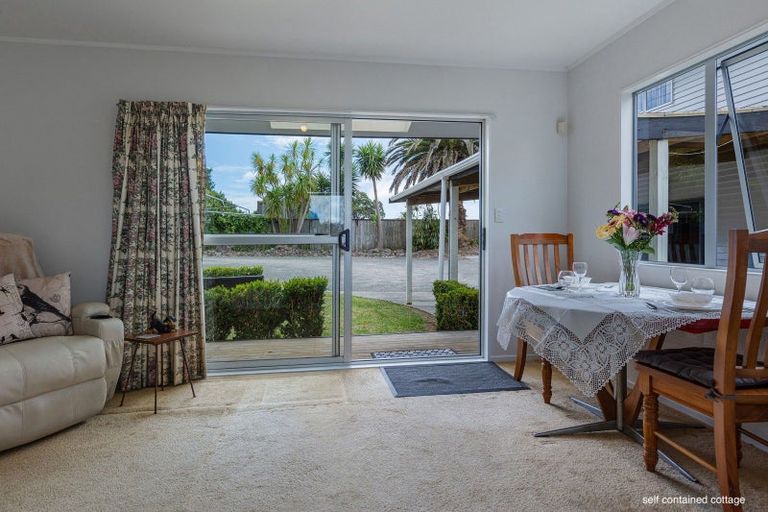 Photo of property in 19 Dominion Road, Kaitaia, 0410