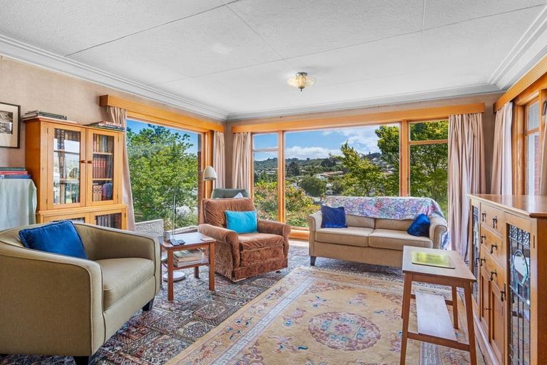 Photo of property in 9 Kaikorai Valley Road, Kaikorai, Dunedin, 9010