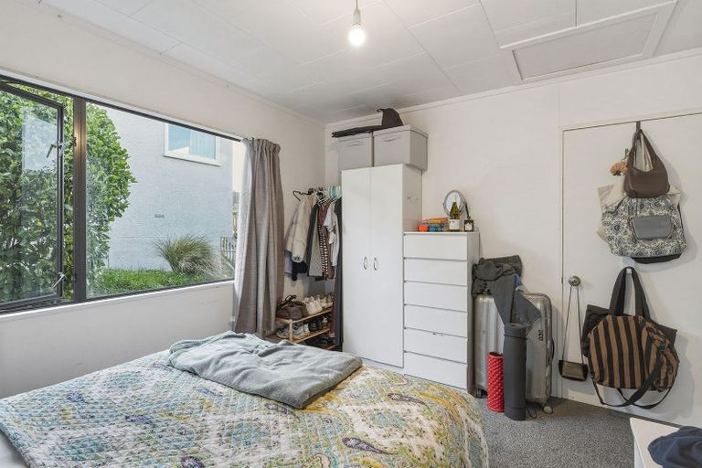 Photo of property in 134 Forth Street, North Dunedin, Dunedin, 9016