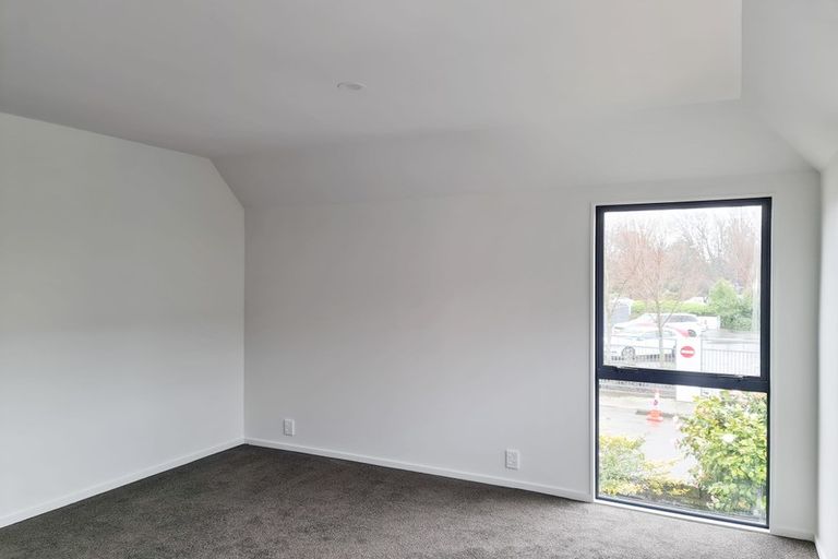 Photo of property in 4/10 Nova Place, Christchurch Central, Christchurch, 8011