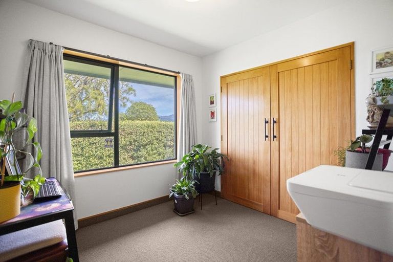Photo of property in 158 Rapaura Road, Rapaura, Blenheim, 7273