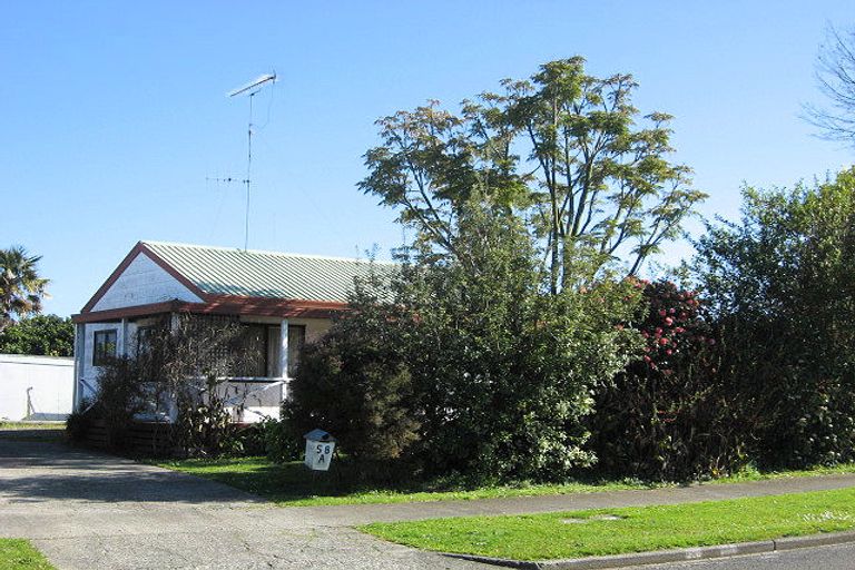 Photo of property in 58 Lord Cobham Avenue, Whakatane, 3120