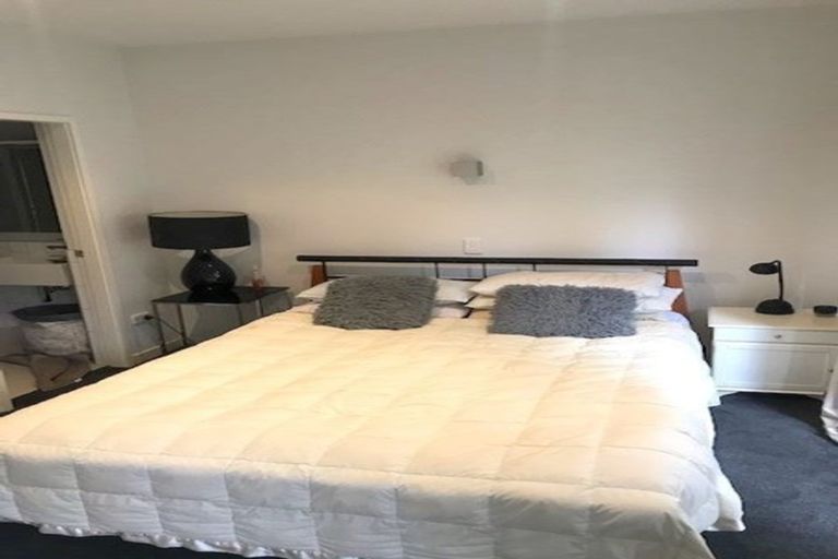 Photo of property in 18b Benares Street, Khandallah, Wellington, 6035