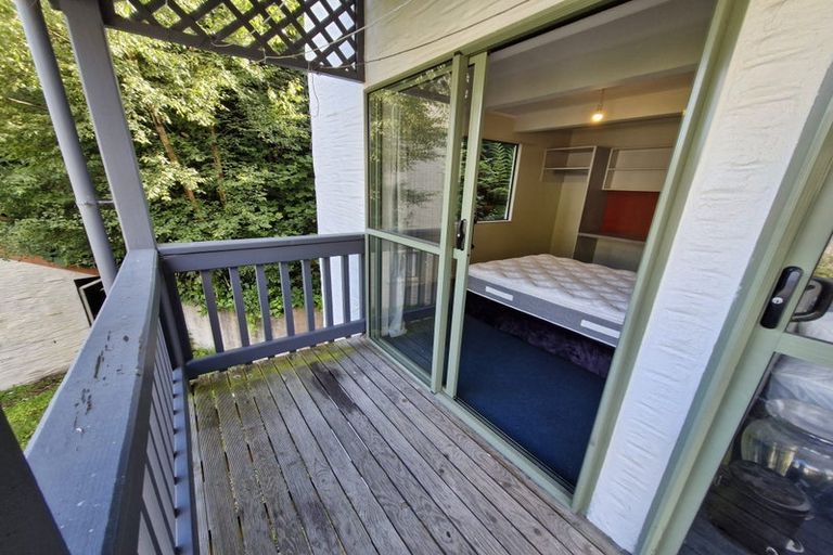 Photo of property in 63 Opoho Road, North East Valley, Dunedin, 9010