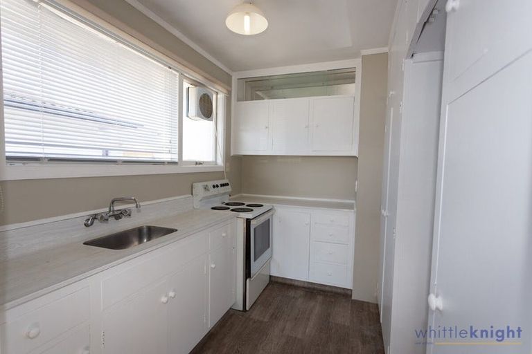 Photo of property in 4 Horner Street, Papanui, Christchurch, 8053