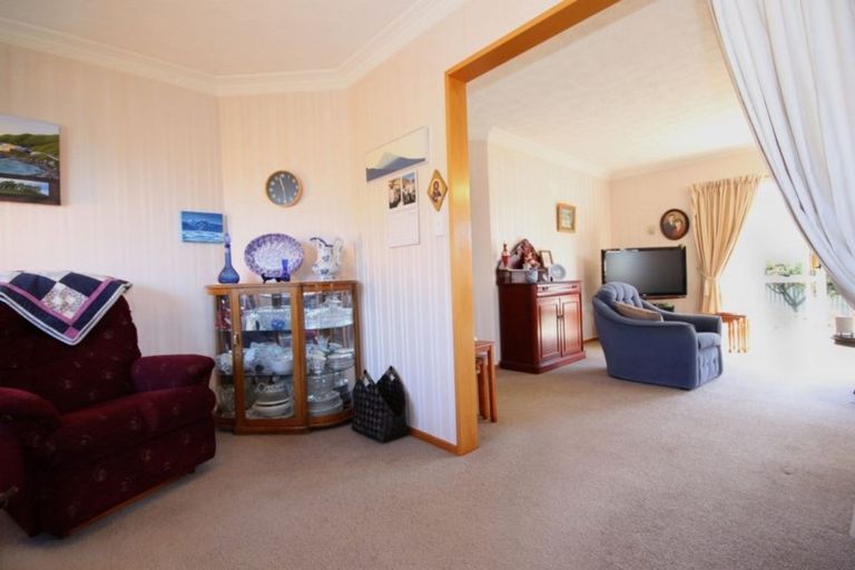Photo of property in 68b George Street, Windsor, Invercargill, 9810