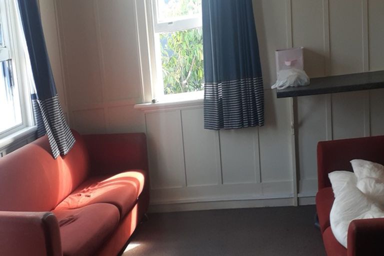 Photo of property in 516 Great King Street North, North Dunedin, Dunedin, 9016