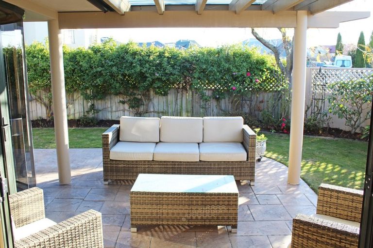 Photo of property in 16 Alpine Close, Marchwiel, Timaru, 7910