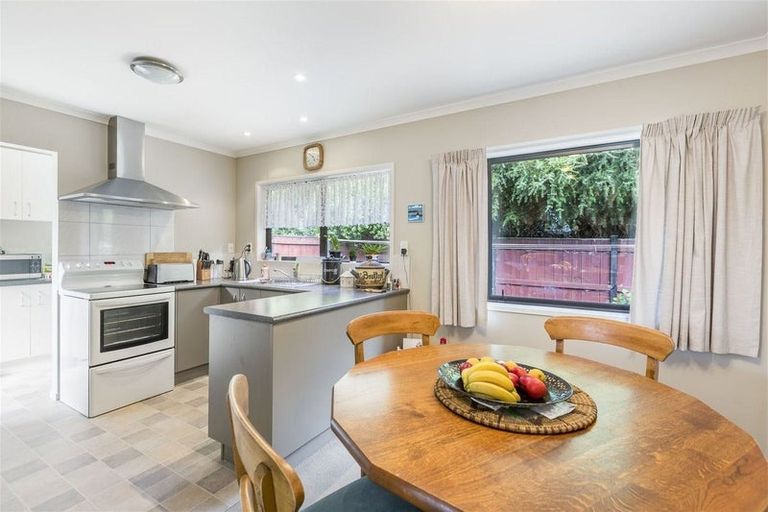 Photo of property in 281a Linwood Road, Karaka, Papakura, 2580
