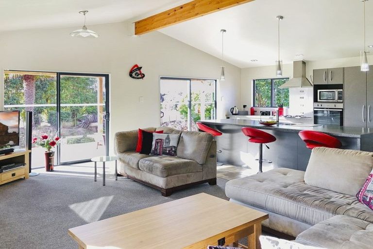 Photo of property in 132c Waipapa Road, Kerikeri, 0230