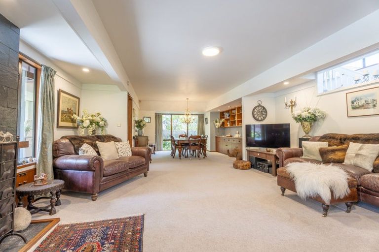 Photo of property in 26 Leamington Street, Hanmer Springs, 7334