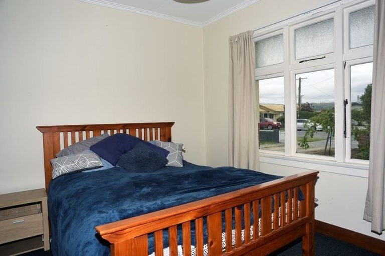 Photo of property in 9 Moa Street, Alexandra, 9320