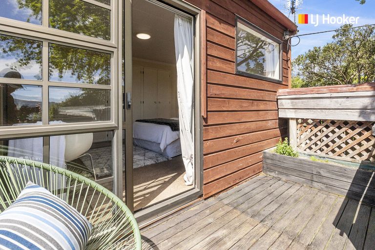 Photo of property in 186 Scott Street, Waverley, Dunedin, 9013