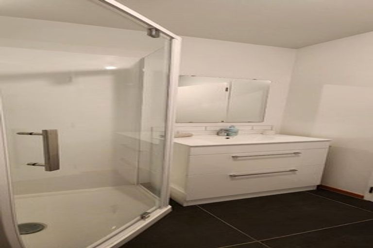 Photo of property in 2/21 Bishop Street, St Albans, Christchurch, 8014