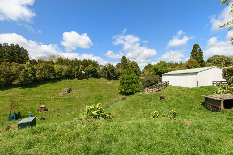 Photo of property in 5 Gamman Mill Road, Oropi, Tauranga, 3173