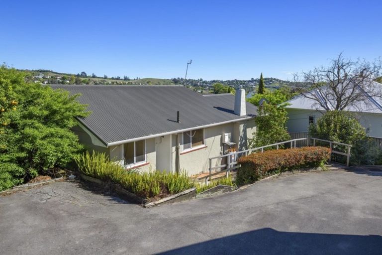 Photo of property in 62 Campbell Street, Nelson South, Nelson, 7010