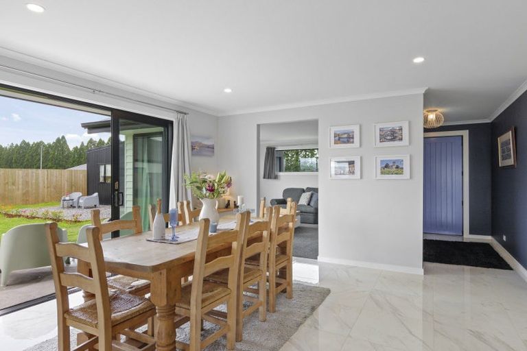 Photo of property in 1 Inky Lord Lane, Methven, 7730