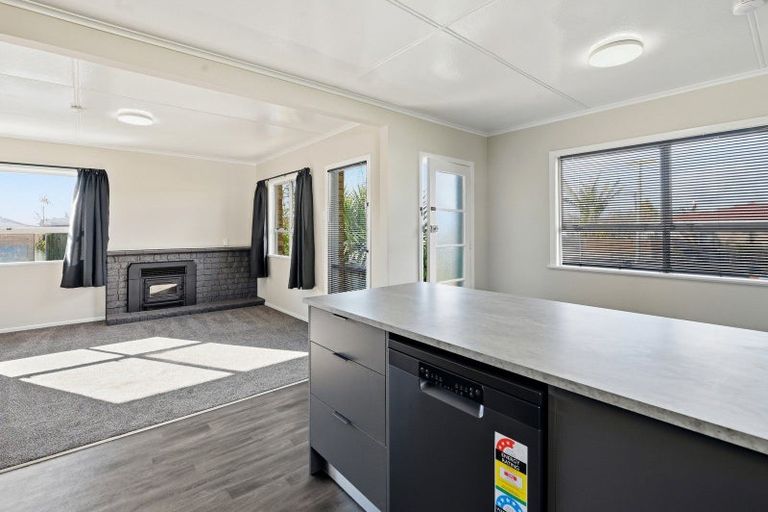 Photo of property in 1 Kevin Street, Glenholme, Rotorua, 3010