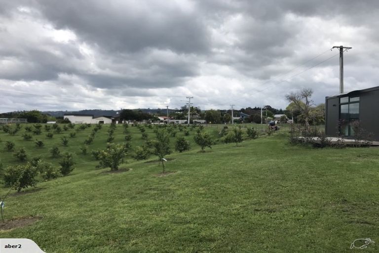 Photo of property in 225b Plummers Point Road, Whakamarama, Tauranga, 3172