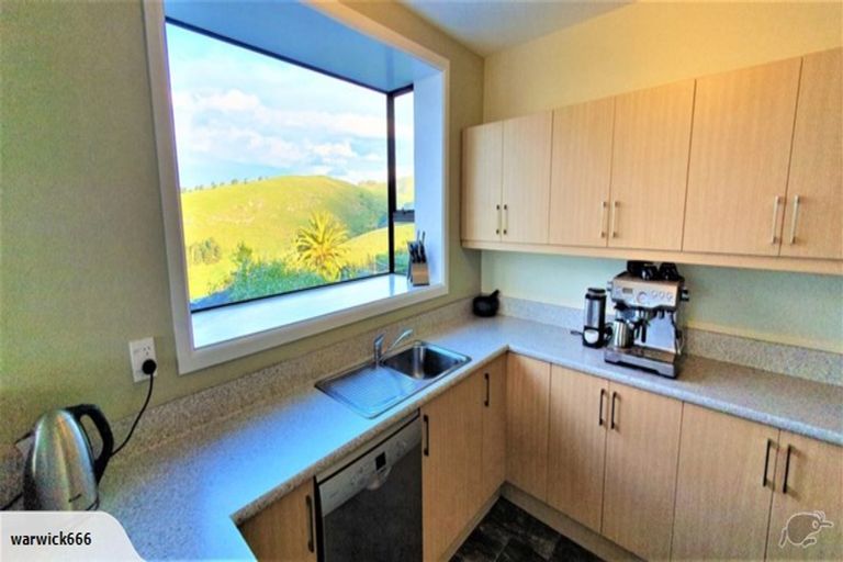 Photo of property in 103 Huntsbury Avenue, Huntsbury, Christchurch, 8022