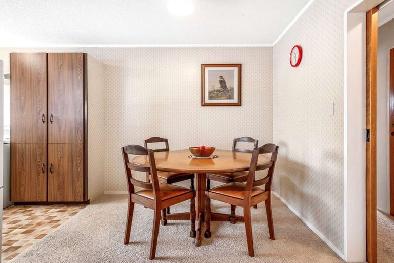 Photo of property in 2c Kings Avenue, Gonville, Whanganui, 4501